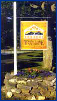 new hampshire lakefront rentals